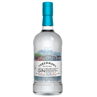 Tobermory Gin 70cl